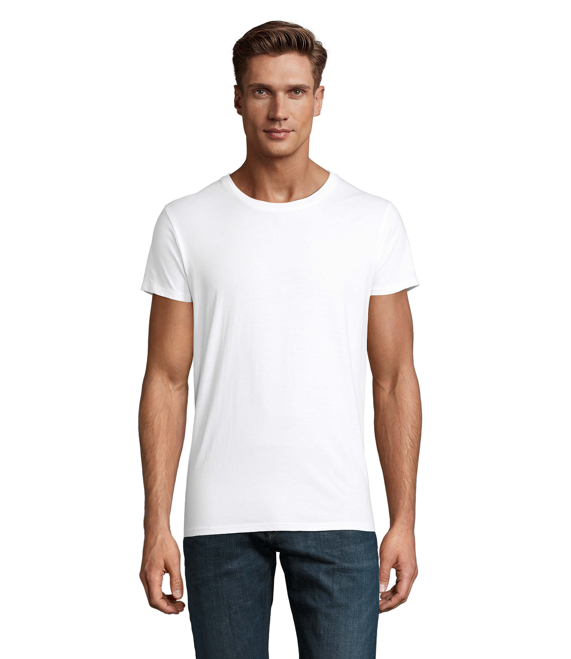 https://www.ventdouestimpression.fr/wp-content/uploads/2021/02/T-Shirt-manches-courtes-BIO-Homme-Cruisader-Blanc-1.jpg