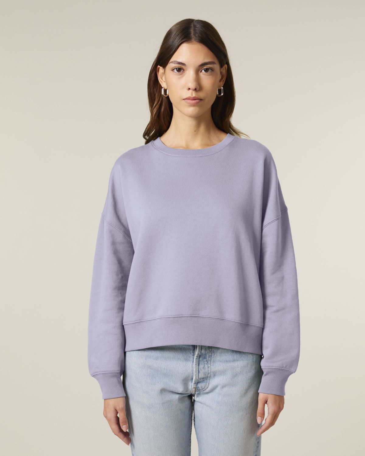 Stella Alma_Lavender_Studio_Front_Main_6